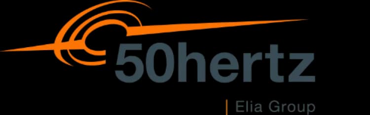 50Hertz