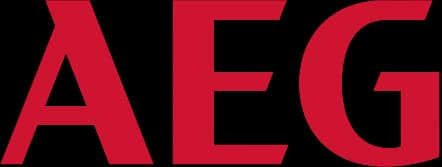 AEG Power Solutions