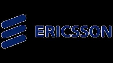 Ericsson