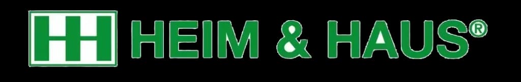 HEIM & HAUS