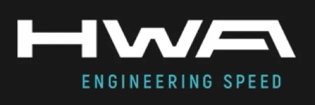 HWA AG