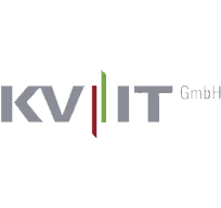 KVIT