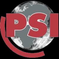 PSI