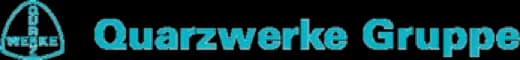 Quarzwerke Gruppe