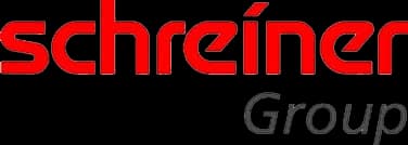 Schreiner Group