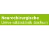 Bochum Klinik