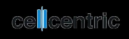 cellcentric