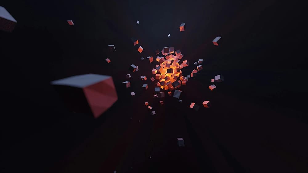 Unity für interaktive 3D-Applikationen