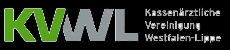 KVWL
