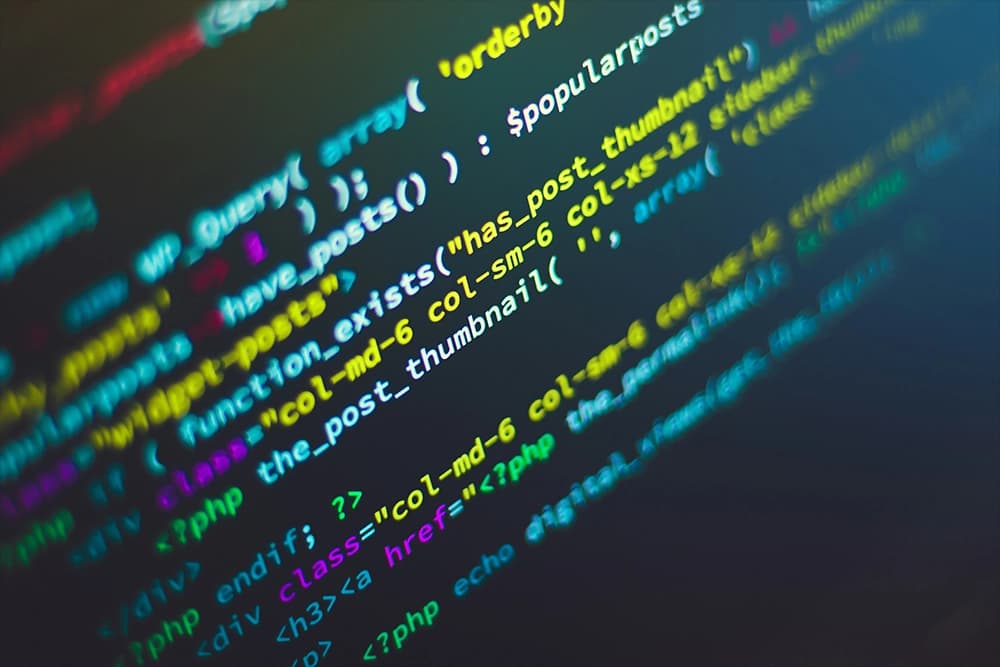 Java-Technologien bei euris