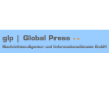 global-press
